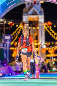 BIB: 290, 0000095
                            <button type="button" onclick="openModal(21813003)" class="btn btn-primary btn-sm float-right btn-popup" data-toggle="modal" data-target=".modal-high-quality">
                        <i class="fas fa-shopping-cart"></i> Add to Cart
                    </button>
                                            <button type="button" onclick="isThisMe(21813003, true)" class="btn btn-success btn-sm float-right btn-popup btn-isme hidden" data-toggle="tooltip" data-placement="bottom" title="นี่คือรูปของคุณใช่ไหม คลิกที่นี่เพื่อเอาเข้าอัลบั้ม">
                        <i class="fas fa-plus"></i> Add to album
                    </button>
                    <button type="button" onclick="isThisMe(21813003, false)" class="btn btn-warning btn-sm float-right btn-popup btn-isnotme hidden">
                        <i class="fas fa-ban"></i> Remove from album
                    </button>